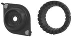 Suspension Strut Mount Kit KYB SM5214