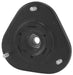 Suspension Strut Mount KYB SM5215