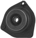 Suspension Strut Mount Kit KYB SM5216