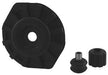 Suspension Strut Mount Kit KYB SM5217