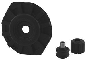 Suspension Strut Mount Kit KYB SM5217