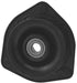 Suspension Strut Mount KYB SM5218