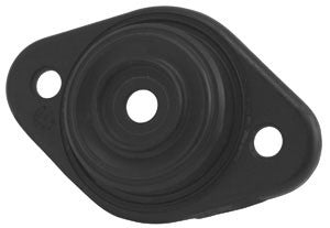 Suspension Shock Absorber Mount KYB SM5220