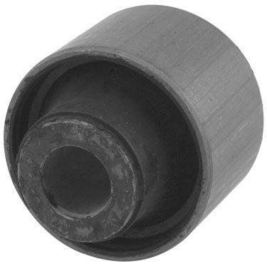 Suspension Shock Absorber Bushing KYB SM5224