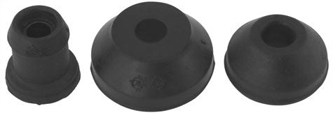 Suspension Shock Absorber / Strut Mount Bushing KYB SM5238