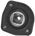 Suspension Strut Mount KYB SM5239
