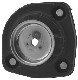 Suspension Strut Mount KYB SM5240