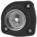 Suspension Strut Mount KYB SM5240