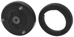 Suspension Strut Mount Kit KYB SM5250