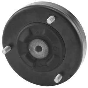 Suspension Strut Mount KYB SM5251