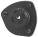 Suspension Strut Mount KYB SM5253