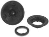 Suspension Strut Mount Kit KYB SM5254