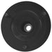 Suspension Strut Mount KYB SM5255