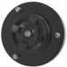 Suspension Strut Mount KYB SM5256