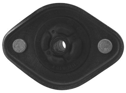 Suspension Shock Absorber Mount KYB SM5257