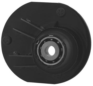 Suspension Strut Mount KYB SM5258