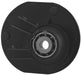 Suspension Strut Mount KYB SM5258