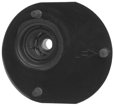 Suspension Strut Mount KYB SM5259