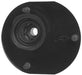 Suspension Strut Mount KYB SM5259