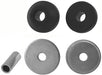 Suspension Shock Absorber / Strut Mount Bushing KYB SM5262