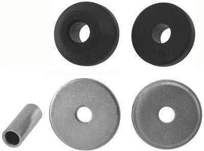 Suspension Shock Absorber / Strut Mount Bushing KYB SM5262