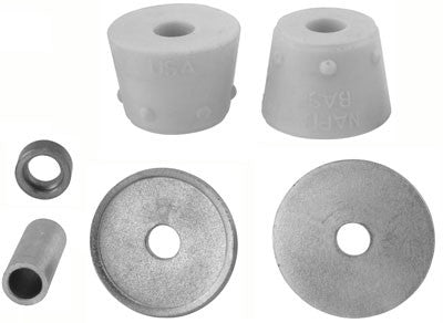 Suspension Shock Absorber / Strut Mount Bushing KYB SM5263