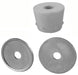 Suspension Shock Absorber / Strut Mount Bushing KYB SM5264