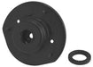 Suspension Strut Mount Kit KYB SM5266