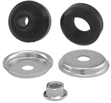 Suspension Shock Absorber Mounting Kit KYB SM5267
