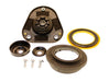 Suspension Strut Mount Kit KYB SM5276