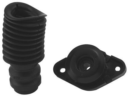 Suspension Strut Mount Kit KYB SM5277