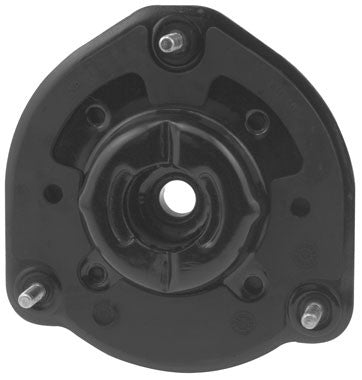 Suspension Strut Mount Kit KYB SM5282