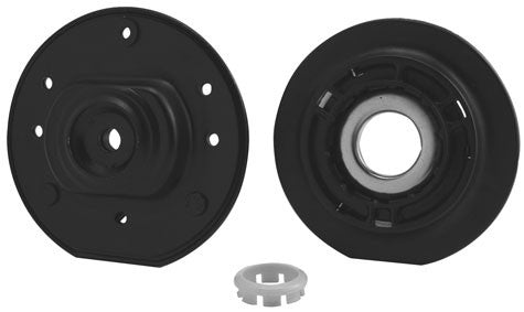 Suspension Strut Mount Kit KYB SM5283