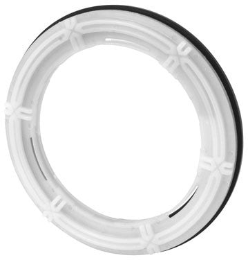Suspension Strut Mount Bearing KYB SM5284