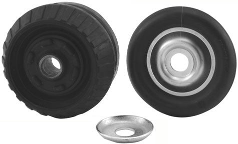 Suspension Strut Mount Kit KYB SM5285