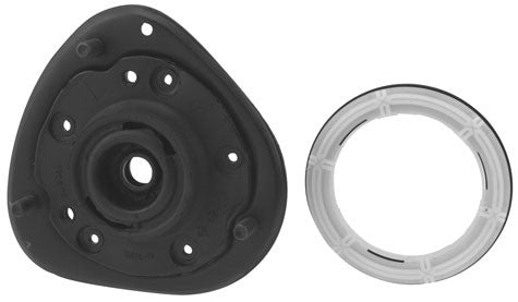 Suspension Strut Mount Kit KYB SM5286