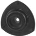 Suspension Strut Mount KYB SM5295