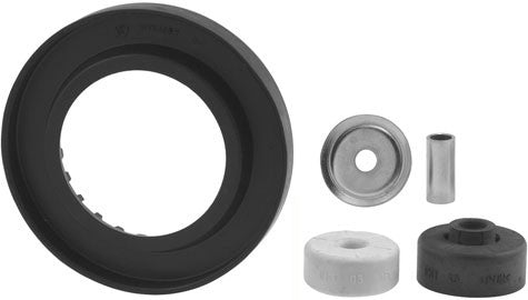 Suspension Shock Absorber Mounting Kit KYB SM5296