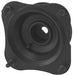 Suspension Strut Mount KYB SM5303