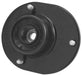 Suspension Strut Mount KYB SM5313