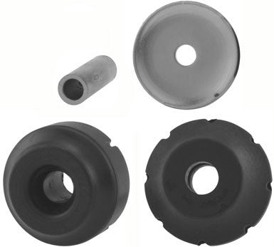 Suspension Shock Absorber / Strut Mount Bushing KYB SM5314