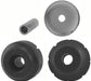 Suspension Shock Absorber / Strut Mount Bushing KYB SM5314