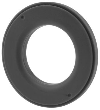 Suspension Strut Mount Bearing KYB SM5323