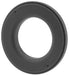 Suspension Strut Mount Bearing KYB SM5323