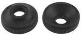 Suspension Shock Absorber Mounting Kit KYB SM5325