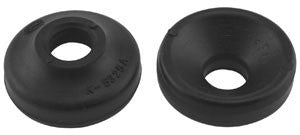 Suspension Shock Absorber Mounting Kit KYB SM5325
