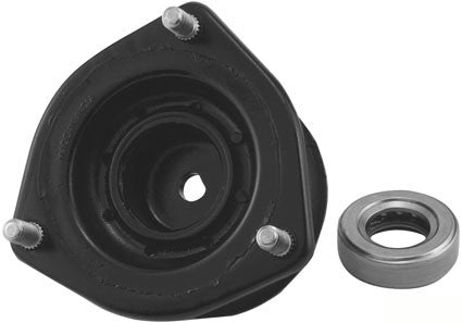 Suspension Strut Mount Kit KYB SM5326