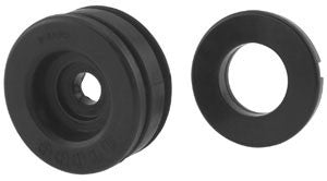 Suspension Strut Mount Kit KYB SM5327