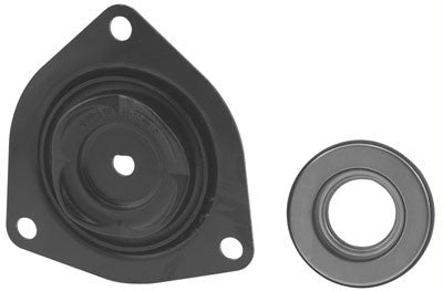 Suspension Strut Mount Kit KYB SM5328