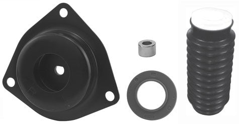 Suspension Strut Mount Kit KYB SM5329